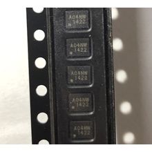 ASEMB-24.000MHZ-LC-T