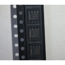 SN65HVD78DR