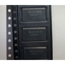 SN65LVDS93ADGG,SN65LVDS93ADGGR