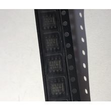 SN75HVD08DR