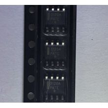 ADP3120AJRZ-RL