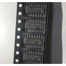 CD74HC238M