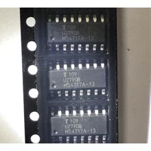 U2790BMFPG3