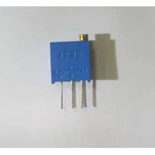 3296W 500OHM
