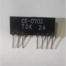CE0702