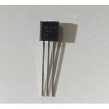 LM35DZ/NOPB,LM35D