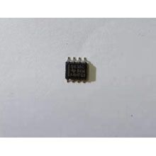UA9638CD,UA9638CDR