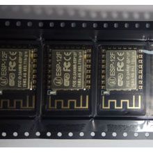 ESP-12F