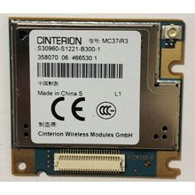 MC37IR3