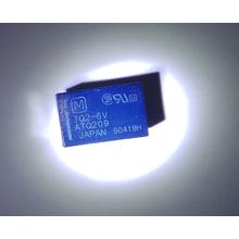 TQ2-5V