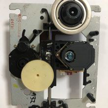 KSS-210B 