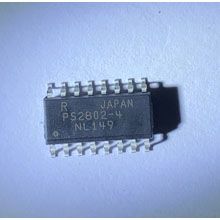 PS2802-4-A