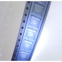 74HC574PW,118,74HC574PW
