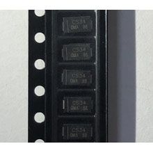CMSH3-40MA TR13