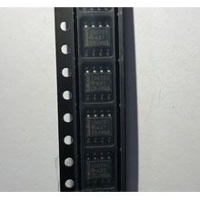 ISO721D,ISO721DR