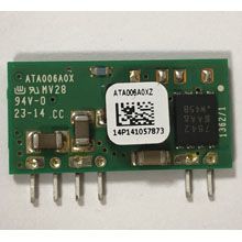 ATA006A0XZ