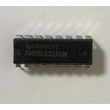 AM26LS32CN