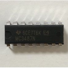 MC3487N