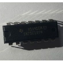 SN75C189N