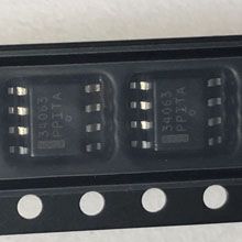 MC34063ADR2G