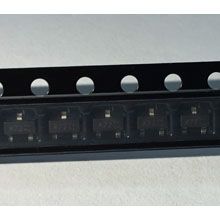 2N7002-7-F