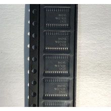 SN74LVC8T245PWR