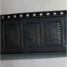 CD74HC244M96