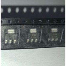 LM2937IMPX-5.0/NOPB