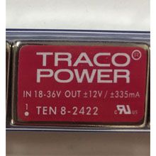 TEN8-2422