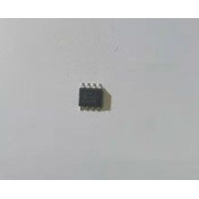 ADA4530-1ARZ-R7