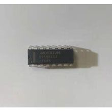 DG508ACJ