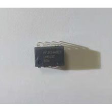 LM6132BIN