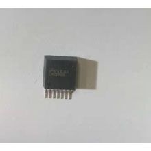 LMZ22005TZE/NOPB