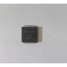 MC9S12XS64CAE