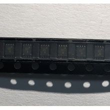 7W08