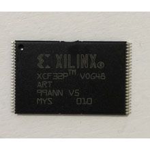 XCF32PVOG48C