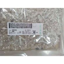 TEPT5700