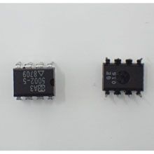 HA3-5002-5