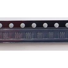 SP3002-04JTG