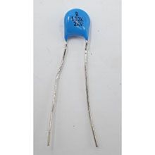 DEBB33D102KN2A