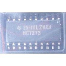 SN74HCT273DWR,SN74HCT273DW