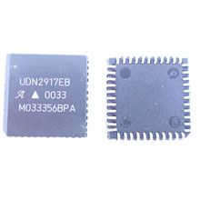 UDN2917EB