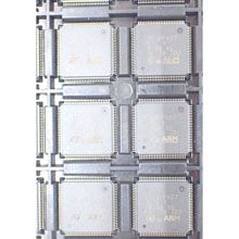 STM32F407VET6