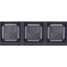 STM32F401RBT6