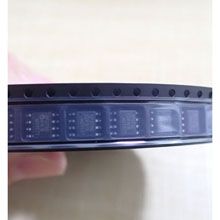 OP275GSZ