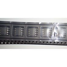 ISO1050DUBR,ISO1050DUB