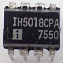 IH5018CPA