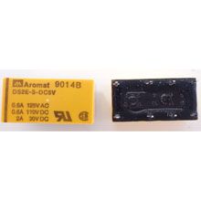 DS2E-S-DC5V