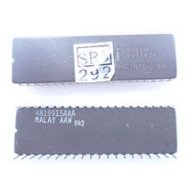 D8751H