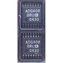 ADG408BRUZ,ADG408BRUZ-REEL7